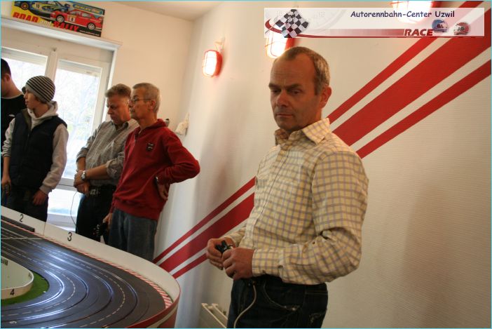 Rallye_Rennen_15_Nov (55)